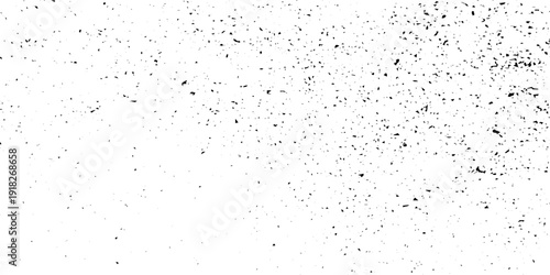 Minimalist White Backdrop with High Contrast Grit, Dirty Powder Splatter, Aged Crumb Texture, and Floating Dust Particles for Creative Graphic Design Projects.