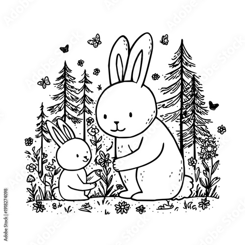 Abstract minimalist black background, clean dark void, simple empty space.