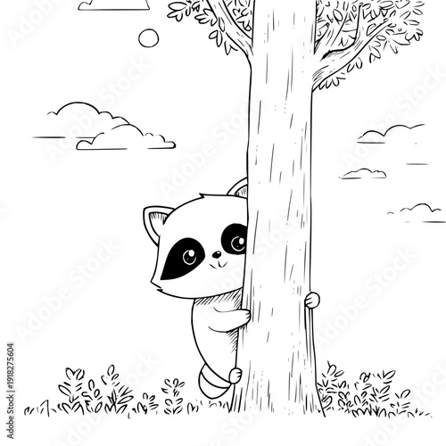 Abstract Black Void: A Deep Conceptual Space for Minimalist Design and Digital Art Backgrounds