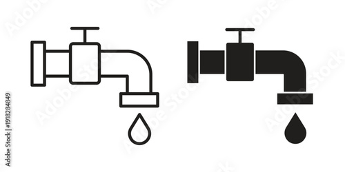 Tap icons symbol. vector illustration pack for apps and designs