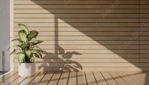 Online travel agency website for modish search and travel planning offers deal and package for flight , hotel and tour booking
