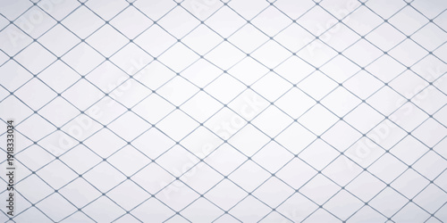 wire fence background