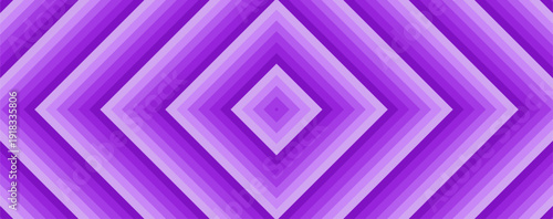 composition of geometric lines and planes with purple tones as a background design for visual design needs