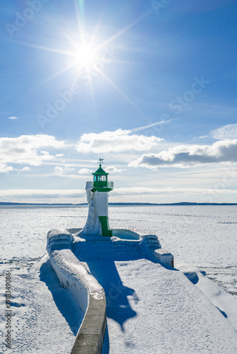 Rügen