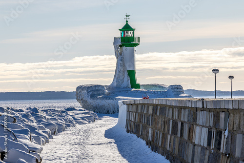 Sassnitz