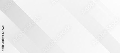 Celebrating cultural heritage through traditional dance performance in a vibrant festival atmosphere viewed from the front