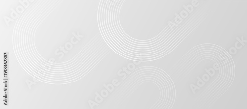 A vector illustration of people in various poses and activities, showcasing diverse human emotions and interactions in a minimalist style from a straightforward viewpoint.