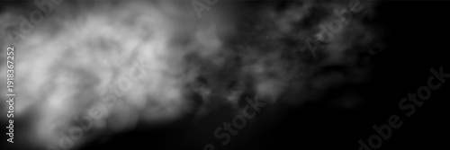 Dark storm clouds background ,dramatic overcast sky, ominous moody atmosphere, realistic thunderstorm clouds.