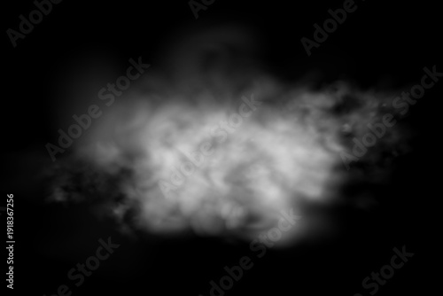 Dark storm clouds background ,dramatic overcast sky, ominous moody atmosphere, realistic thunderstorm clouds.