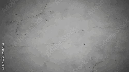 Light grey concrete wall texture background,Subtle grunge cement surface backdrop