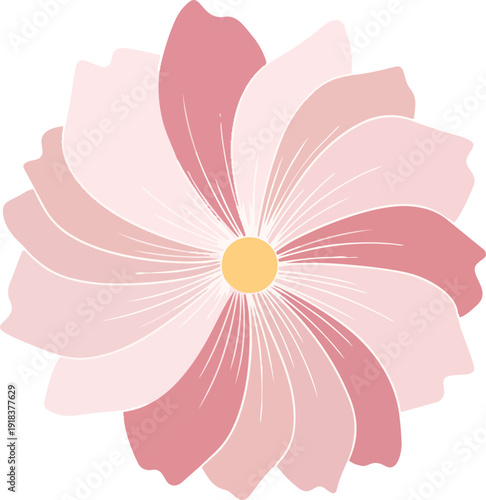 whisk_rd6exj_via_RJ_Whisk_Auto