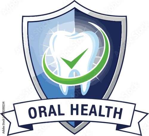 whisk_gummm7_via_RJ_Whisk_Auto