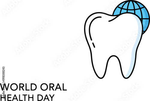 whisk_i8mztl_via_RJ_Whisk_Auto