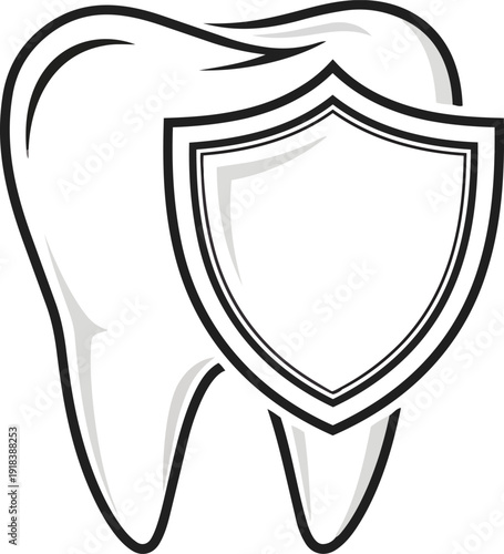 whisk_ifsaao_via_RJ_Whisk_Auto