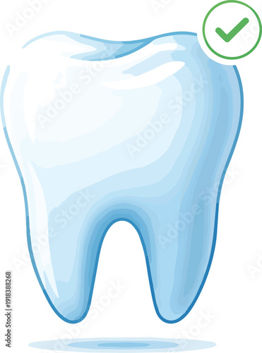 whisk_jilaa6_via_RJ_Whisk_Auto