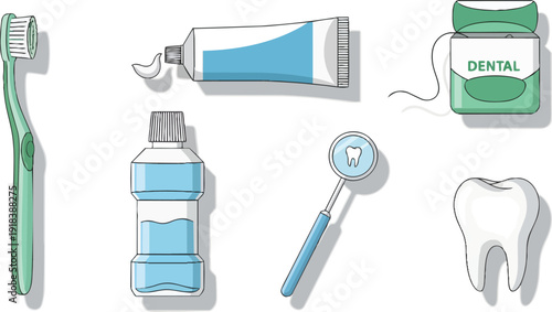 whisk_kmv1wy_via_RJ_Whisk_Auto