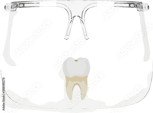 whisk_kncxay_via_RJ_Whisk_Auto