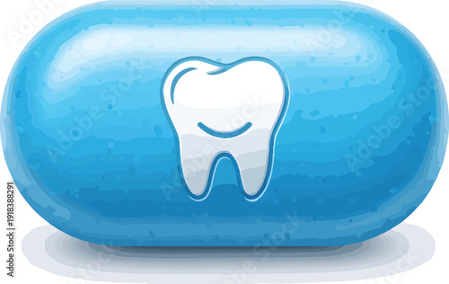 whisk_mad9d3_via_RJ_Whisk_Auto