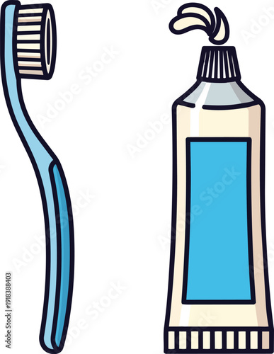 whisk_xo5gey_via_RJ_Whisk_Auto