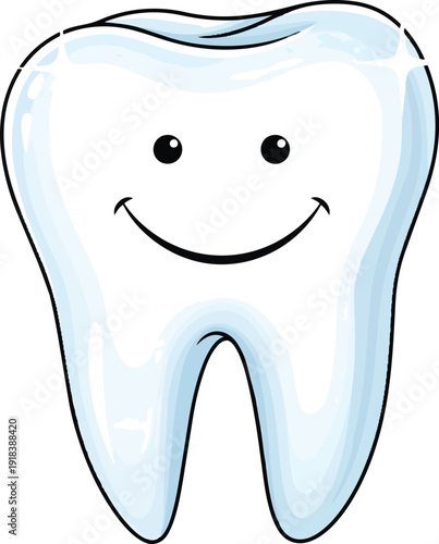 whisk_y81k74_via_RJ_Whisk_Auto