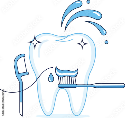 whisk_yg1pi9_via_RJ_Whisk_Auto