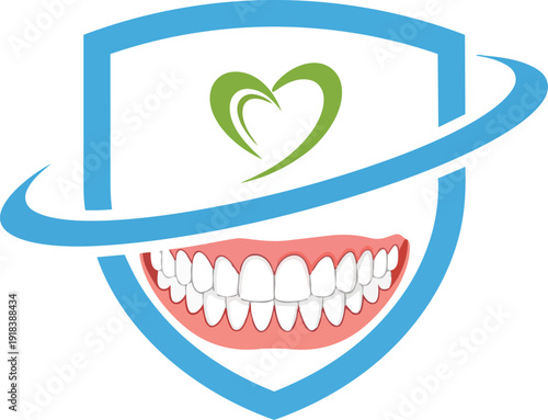 whisk_yy3jup_via_RJ_Whisk_Auto