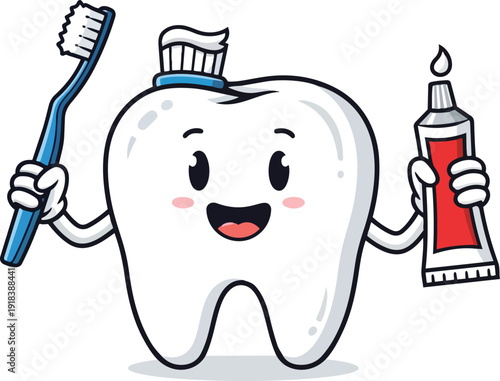 whisk_z1aiyd_via_RJ_Whisk_Auto