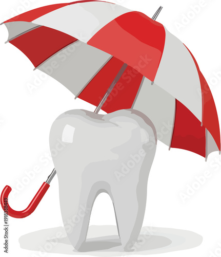 whisk_z1dkac_via_RJ_Whisk_Auto