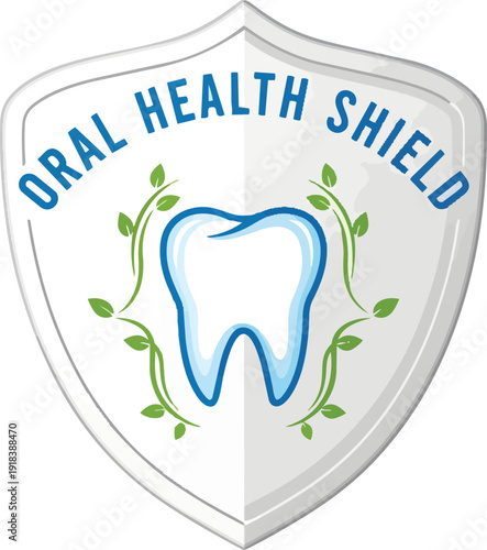 whisk_zj2wjj_via_RJ_Whisk_Auto