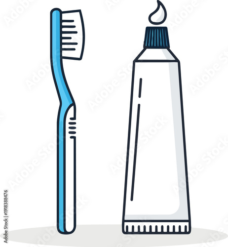 whisk_zx6psz_via_RJ_Whisk_Auto