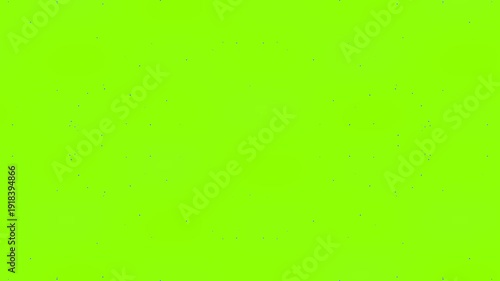 Vibrant Pink Abstract Background with Sparkling Texture