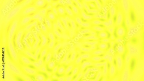 Vibrant pink abstract optical illusion with flowing wave patterns