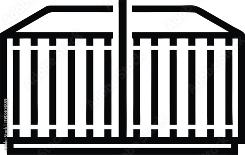 Essential clean air filter for efficient ventilation systems ensuring healthy indoor environments