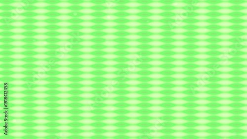 Vibrant Pink and Purple Abstract Light Pattern for Digital Art
