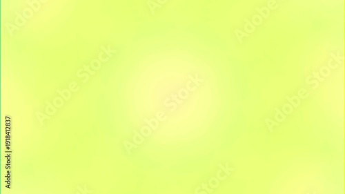 Vibrant Pink and Purple Gradient Background with Soft Light