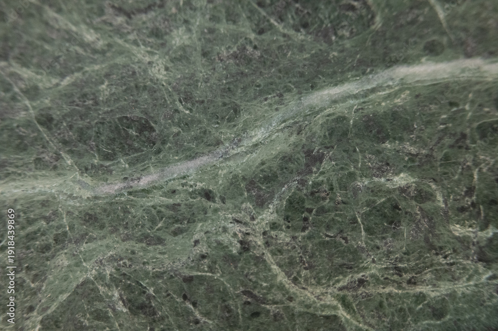 Naklejka premium marble surface