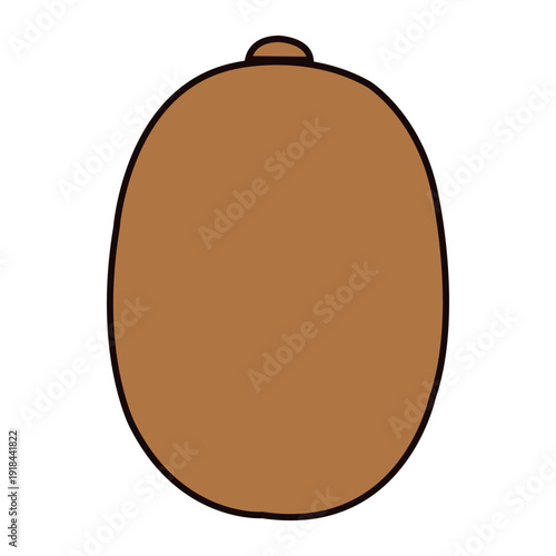 vector illustration of an abstract background