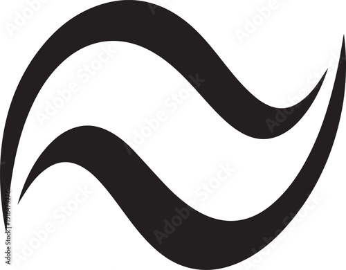 Personalized custom recipe cutting board design perfect for engraving family recipes, handwritten cooking notes, and meaningful kitchen keepsakes