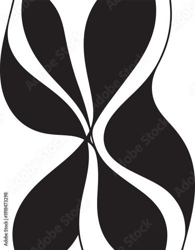 Personalized custom recipe cutting board design perfect for engraving family recipes, handwritten cooking notes, and meaningful kitchen keepsakes