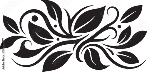 Personalized custom recipe cutting board design perfect for engraving family recipes, handwritten cooking notes, and meaningful kitchen keepsakes