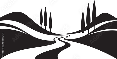 Personalized custom recipe cutting board design perfect for engraving family recipes, handwritten cooking notes, and meaningful kitchen keepsakes