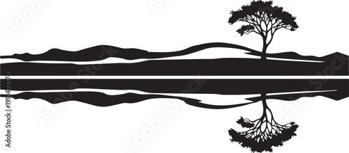 Personalized custom recipe cutting board design perfect for engraving family recipes, handwritten cooking notes, and meaningful kitchen keepsakes