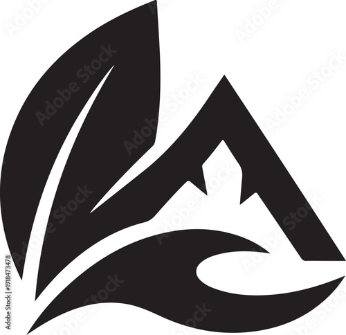 Personalized custom recipe cutting board design perfect for engraving family recipes, handwritten cooking notes, and meaningful kitchen keepsakes