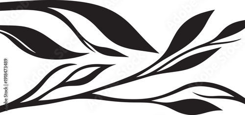 Personalized custom recipe cutting board design perfect for engraving family recipes, handwritten cooking notes, and meaningful kitchen keepsakes