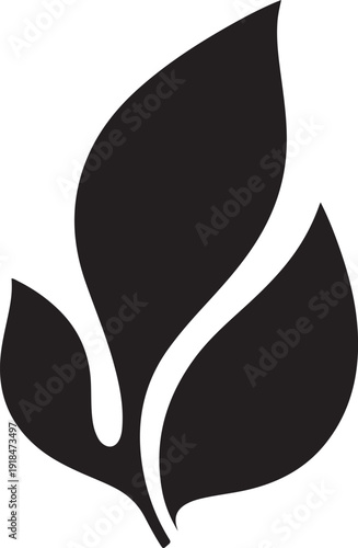 Personalized custom recipe cutting board design perfect for engraving family recipes, handwritten cooking notes, and meaningful kitchen keepsakes