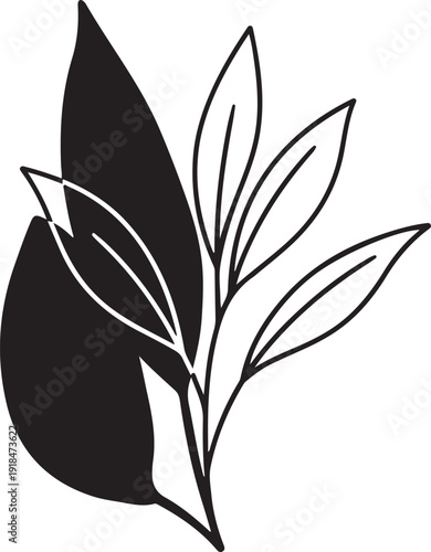 Personalized custom recipe cutting board design perfect for engraving family recipes, handwritten cooking notes, and meaningful kitchen keepsakes