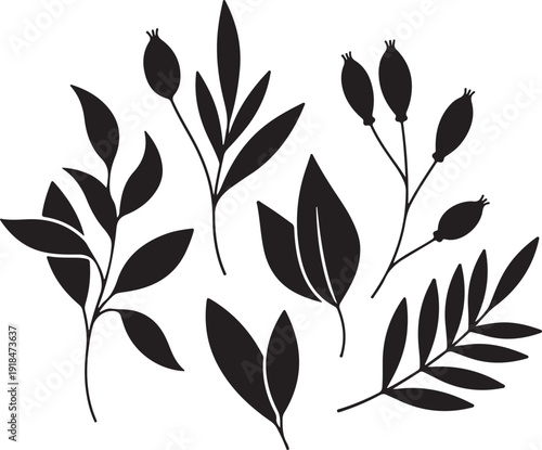 Personalized custom recipe cutting board design perfect for engraving family recipes, handwritten cooking notes, and meaningful kitchen keepsakes