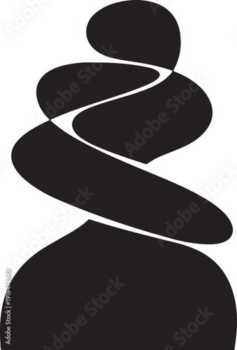 Personalized custom recipe cutting board design perfect for engraving family recipes, handwritten cooking notes, and meaningful kitchen keepsakes