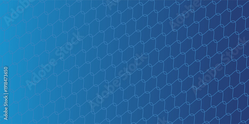 Mesh texture for fishing net. Seamless pattern for sportswear or soccer goal, volleyball net, basketball hoop, hockey, athletics. Abstract mesh background for sports