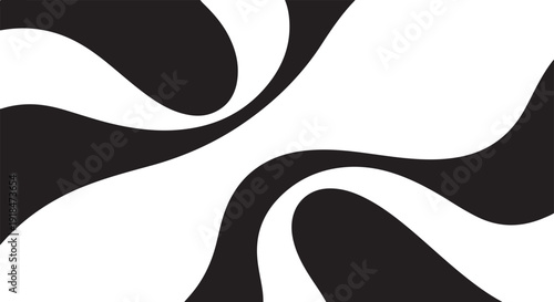 Personalized custom recipe cutting board design perfect for engraving family recipes, handwritten cooking notes, and meaningful kitchen keepsakes